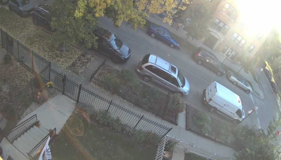 Reolink Camera Two_01_Reolink Home Hub One_20261012082236.jpg